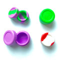 FDA Silicone Rubber Jewelry Box